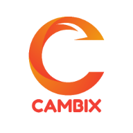 Cambix Logo